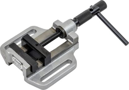 Afbeeldingen van Boorklem met prisma-bek BKL K-075-P