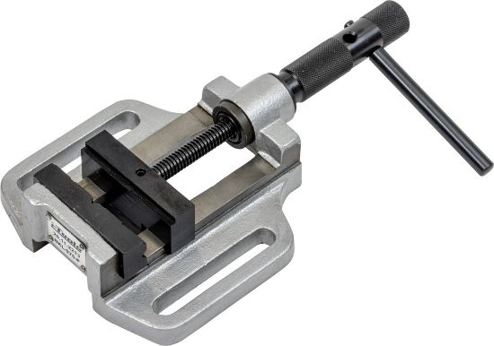 Afbeeldingen van Boorklem met prisma-bek BKL K-075-P