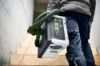 Afbeeldingen van FESTOOL Accu stofzuiger CLEANTEC CTLC SYS I-Basic BODY
