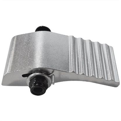 Afbeeldingen van D'ORLY Blokkeeringsmechanisme