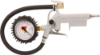Afbeeldingen van IRONSIDE Bandenvulmeter ¼" 40CM 12bar