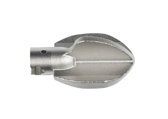 Afbeeldingen van MILWAUKEE Openingsgereedschap OT22 klein t.b.v. 22MM veren