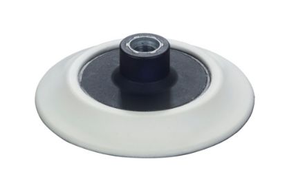 Afbeeldingen van MILWAUKEE Polijststeunschijf M14 125MM