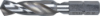 Afbeeldingen van ROTEC Boorbitset HSS-G 140 ¼ zeskant schacht C6,3 1-10MM ABS