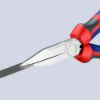 Afbeeldingen van KNIPEX Langbektang 3015160 DIN5745 160MM