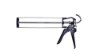 Afbeeldingen van Handkitpistool skelet