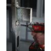 Afbeeldingen van MILWAUKEE Schroefbit SHOCKWAVE Gen II SL 0,8X5,5 25MM 2x