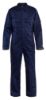 Afbeeldingen van Overall 6704 1507 Marinablauw C60