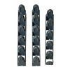 Afbeeldingen van IQ POWER TOOLS Lamellenset t.b.v. iQTS244 / iQMS362
