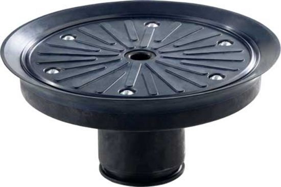 Afbeeldingen van VACUÜMTELLER VAC SYS VT D 215
