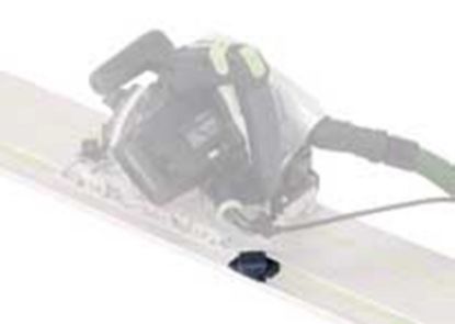 Afbeeldingen van FESTOOL Terugslagstop FS-RSP t.b.v. TS 55 (R), TS 55 F, TS 60 K, TS75, TSC 55 (K), HK(C) 55