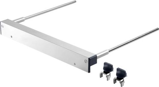 Afbeeldingen van FESTOOL Parallelaanslag PA-TS 60 t.b.v. TS 60 K
