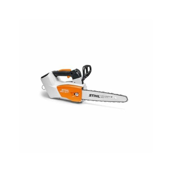 Afbeeldingen van STIHL Accu kettingzaag MSA161T 36V 25CM BODY