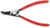 Afbeeldingen van KNIPEX Borgveertang buiten DIN5254B 19-60MM