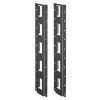 Afbeeldingen van MILWAUKEE Rekkensysteem rails PACKOUT 2x