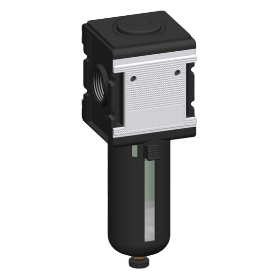 Afbeeldingen van Fijnfilter G1" 0.01µ H.AUTO.DR. BG4