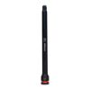 Afbeeldingen van MILWAUKEE Doppen verlengstuk SHOCKWAVE HEX ½" 250MM