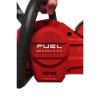 Afbeeldingen van MILWAUKEE Accu kettingzaag M18FCHS35-0 18V 35CM BODY