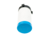 Afbeeldingen van Ultrafijne filter-element t.b.v. MQ-AD5-50