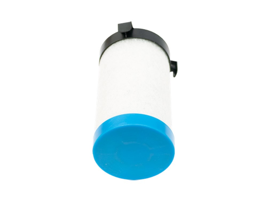 Afbeeldingen van Ultrafijne filter-element t.b.v. MQ-AD5-50