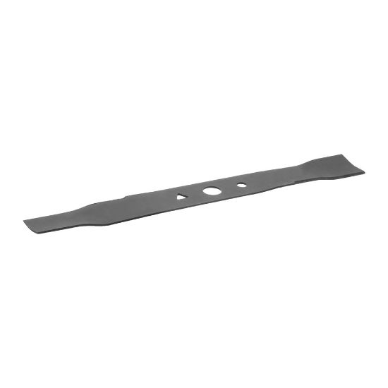 Afbeeldingen van MILWAUKEE Maaimes 46CM