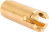 Afbeeldingen van OXLOC Kernverlenging 65MM t.b.v. O5 veiligheidsprofielcilinder