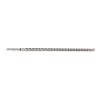 Afbeeldingen van MILWAUKEE Hamerboor SDS-Plus MX4 4-snijkanten 14X380MM