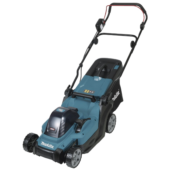 Afbeeldingen van Grasmaaier LM003GM103 38cm XGT 40 V Max 