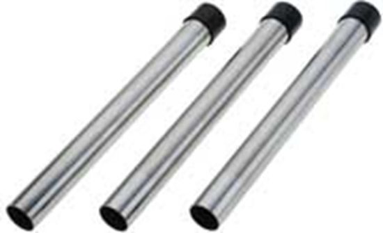 Afbeeldingen van FESTOOL Verlengingsbuis D 36 VR-M 3x 950MM t.b.v. D 27/D 36 3x