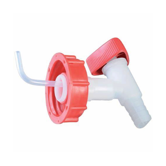 Afbeeldingen van Dopkraan t.b.v. 4262/4263