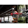Afbeeldingen van MILWAUKEE Schroevendraaier multi-Bit 27-in-1