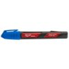 Afbeeldingen van MILWAUKEE Verfmarker INKZALL blauw