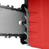 Afbeeldingen van MILWAUKEE Accu kettingzaag met handgreep M18FTHCHS30-0 18V 30CM BODY
