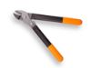 Afbeeldingen van Takkenschaar Powergear L31 39CM