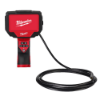 Afbeeldingen van MILWAUKEE Accu inspectiecamera 360° M12360IC32-0C 3MM
