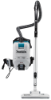 Afbeeldingen van Rugstofzuiger VC008GM201 schoonmaak  XGT 40V