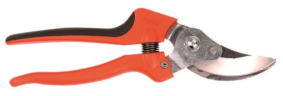 Afbeeldingen van BAHCO Snoeischaar Professioneel traditioneel 20MM 200MM