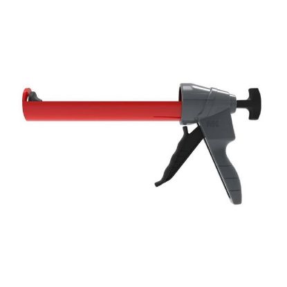 Afbeeldingen van BOSTIK Kitpistool prof. H40PLUS