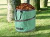 Afbeeldingen van FREUND Tuinafvalzak Profi 160L 55X65CM