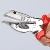 Afbeeldingen van KNIPEX Versteksnijder 9435215EAN 56MM 215MM