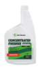 Afbeeldingen van ZWALUW Concentrated finisher geconcentreerd 1L