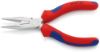 Afbeeldingen van KNIPEX Radiotang 2503140 DIN5745 140MM