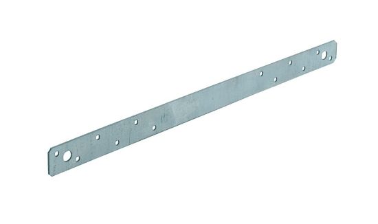 Afbeeldingen van GEBR. BODEGRAVEN Koppelanker SV 400MM 30X2MM
