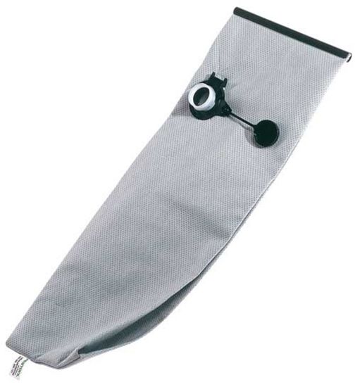 Afbeeldingen van FESTOOL Longlife-filterzak Longlife-FIS-CT 22 stofklasse L t.b.v. CT 22