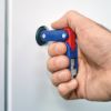 Afbeeldingen van KNIPEX Schakelkastsleutel DoubleJoint 001106V03