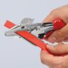 Afbeeldingen van KNIPEX Versteksnijder 9435215EAN 56MM 215MM