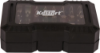Afbeeldingen van KELFORT Bitset 31x