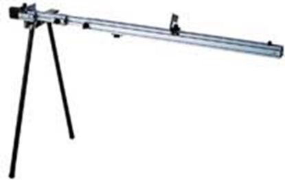 Afbeeldingen van FESTOOL Afkortaanslag CS 70 KA 1200-2050MM t.b.v. CS 70, CS 50 en CMS