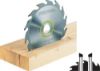Afbeeldingen van FESTOOL Cirkelzaagblad WOOD RIP CUT HW 160X2,2X20MM PW12