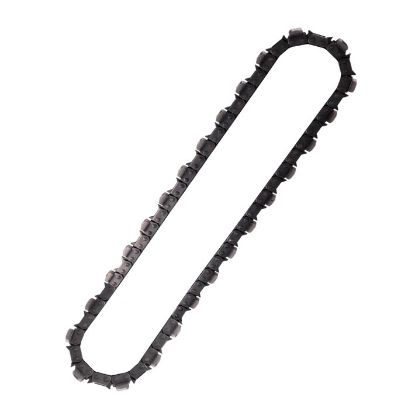 Afbeeldingen van AGP CS11 Diamond Chain (ICS branded)